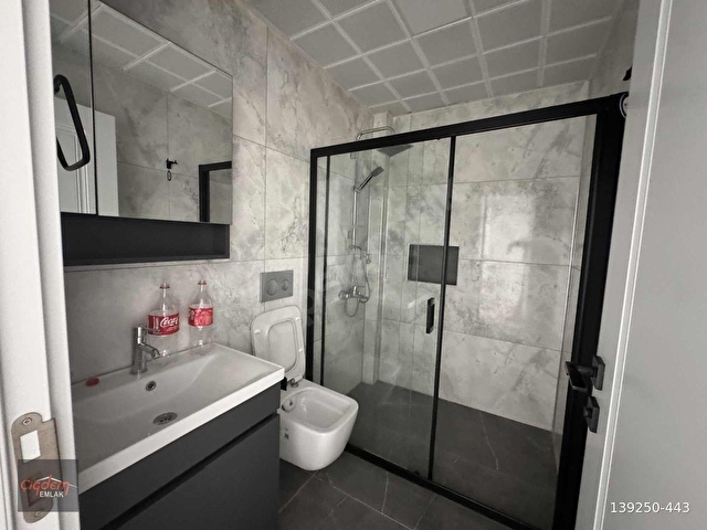 ÇİĞDEM EMLAKTAN DALAMAN MERKEZİ KONUMDA SATILIK 2+1 DAİRE - Görsel 26