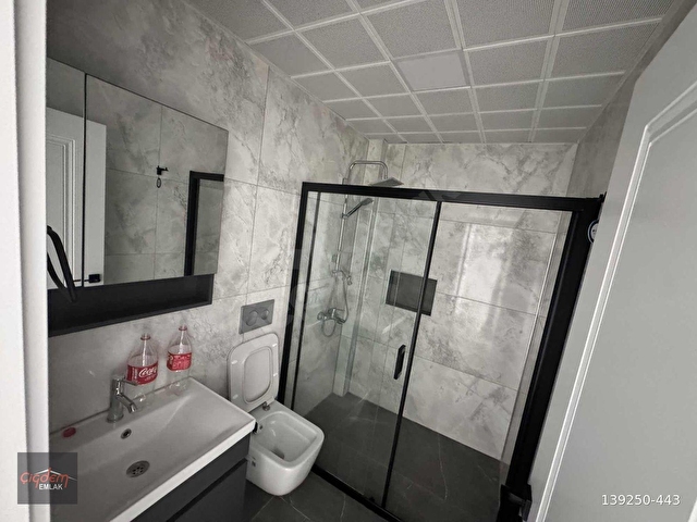 ÇİĞDEM EMLAKTAN DALAMAN MERKEZİ KONUMDA SATILIK 2+1 DAİRE - Görsel 25