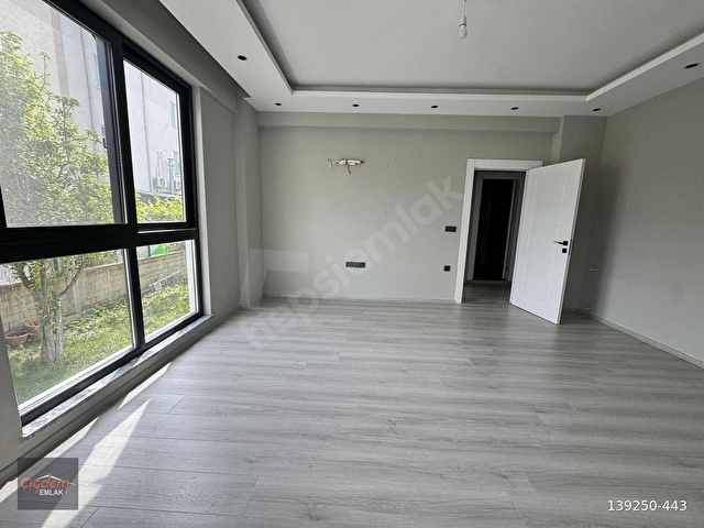ÇİĞDEM EMLAKTAN DALAMAN MERKEZİ KONUMDA SATILIK 2+1 DAİRE - Görsel 6