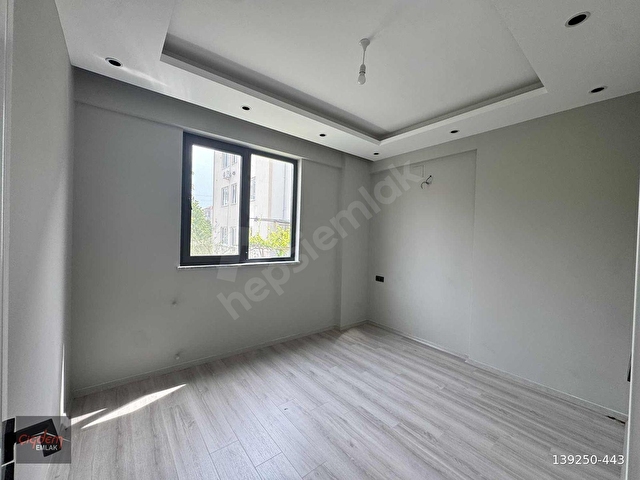 ÇİĞDEM EMLAKTAN DALAMAN MERKEZİ KONUMDA SATILIK 2+1 DAİRE - Görsel 19