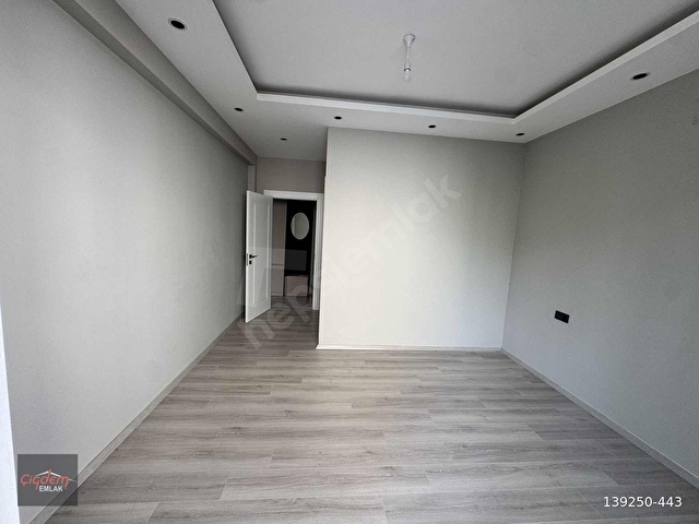 ÇİĞDEM EMLAKTAN DALAMAN MERKEZİ KONUMDA SATILIK 2+1 DAİRE - Görsel 21