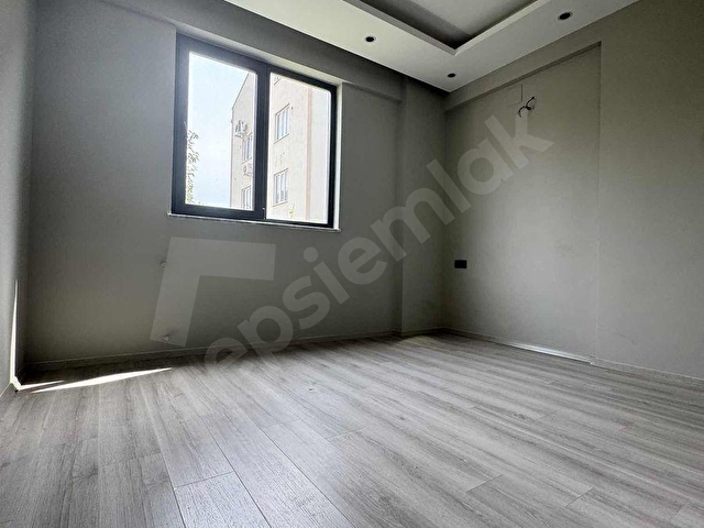 ÇİĞDEM EMLAKTAN DALAMAN MERKEZİ KONUMDA SATILIK 2+1 DAİRE - Görsel 5