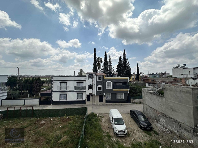 ŞAKİRPAŞA UÇAK MAHALLESİ SATILIK 4 KATLI MÜSTAKİL BAKIMLI EV - Görsel 23