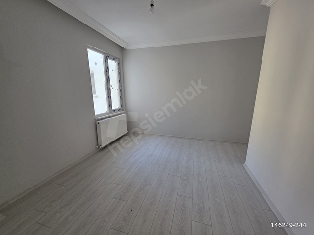GÖRGEÇ EMLAKTAN BAFRA CADDESİNE CEPHE SATILIK 3+1 DAİRE - Görsel 7