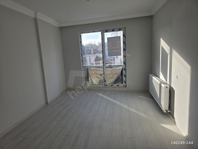 GÖRGEÇ EMLAKTAN BAFRA CADDESİNE CEPHE SATILIK 3+1 DAİRE - Görsel 11