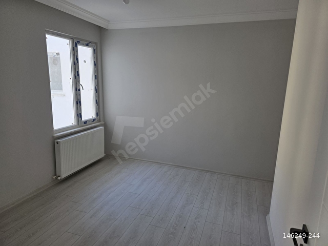 GÖRGEÇ EMLAKTAN BAFRA CADDESİNE CEPHE SATILIK 3+1 DAİRE - Görsel 9