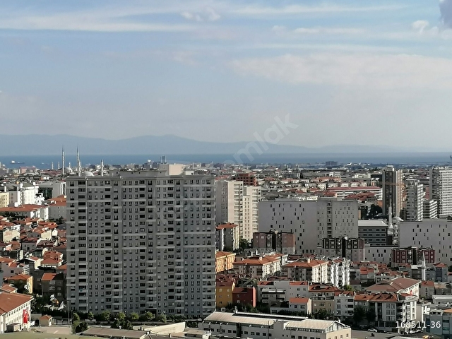 GÜNEŞLİPARK EVLERİ SATILIK 3+1 DAİRE - Görsel 5