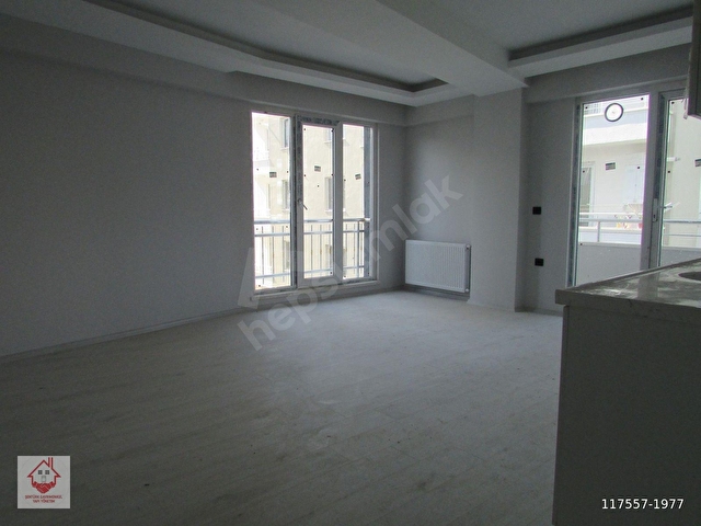 Körfez Tramvay Durağına Yürüme Mesafesinde Satılık Lux 2+1 Daire - Görsel 30
