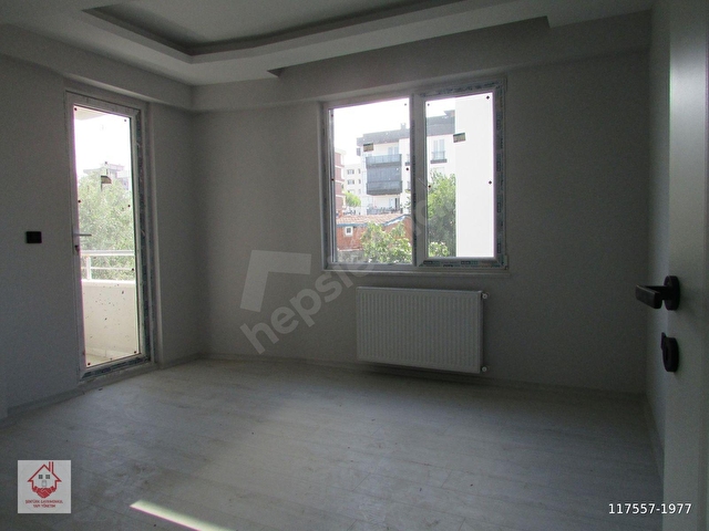 Körfez Tramvay Durağına Yürüme Mesafesinde Satılık Lux 2+1 Daire - Görsel 26