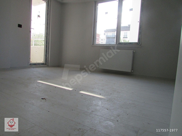 Körfez Tramvay Durağına Yürüme Mesafesinde Satılık Lux 2+1 Daire - Görsel 25