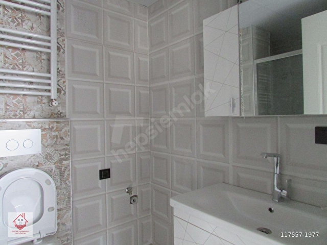 Körfez Tramvay Durağına Yürüme Mesafesinde Satılık Lux 2+1 Daire - Görsel 21