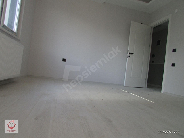 Körfez Tramvay Durağına Yürüme Mesafesinde Satılık Lux 2+1 Daire - Görsel 10