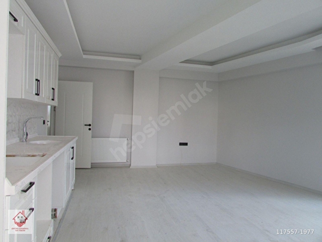Körfez Tramvay Durağına Yürüme Mesafesinde Satılık Lux 2+1 Daire - Görsel 8