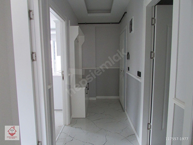 Körfez Tramvay Durağına Yürüme Mesafesinde Satılık Lux 2+1 Daire - Görsel 11
