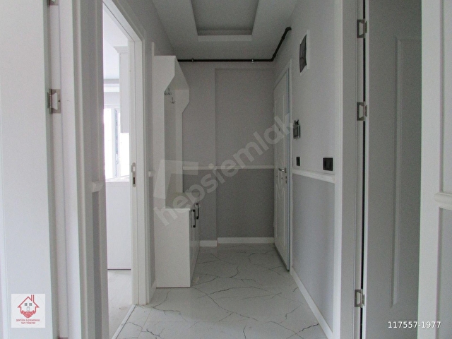Körfez Tramvay Durağına Yürüme Mesafesinde Satılık Lux 2+1 Daire - Görsel 6