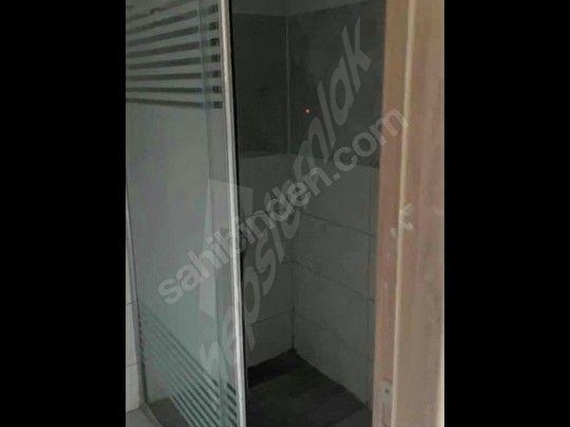 ZONGULDAK ÇAYCUMA VELİOĞLU TOKİ DE 2 KATTA BORÇSUZ SATIŞA HAZIR DAİRE - Görsel 2