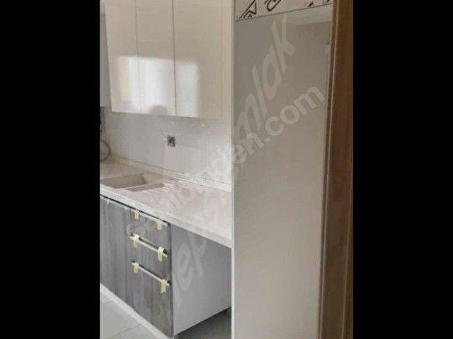 ZONGULDAK ÇAYCUMA VELİOĞLU TOKİ DE 2 KATTA BORÇSUZ SATIŞA HAZIR DAİRE - Görsel 6