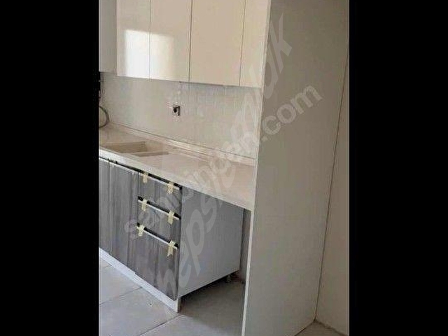 ZONGULDAK ÇAYCUMA VELİOĞLU TOKİ DE 2 KATTA BORÇSUZ SATIŞA HAZIR DAİRE - Görsel 9