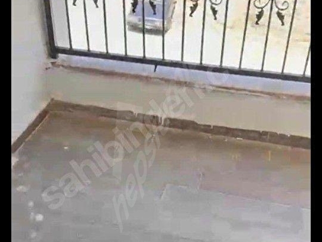 ZONGULDAK ÇAYCUMA VELİOĞLU TOKİ DE 2 KATTA BORÇSUZ SATIŞA HAZIR DAİRE - Görsel 11