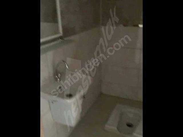 ZONGULDAK ÇAYCUMA VELİOĞLU TOKİ DE 2 KATTA BORÇSUZ SATIŞA HAZIR DAİRE - Görsel 12