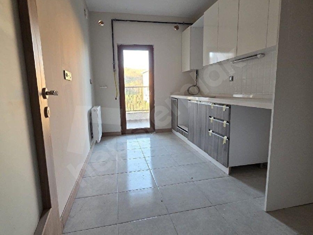 ZONGULDAK ÇAYCUMA VELİOĞLU TOKİ DE 2 KATTA BORÇSUZ SATIŞA HAZIR DAİRE - Görsel 23