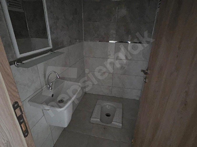 ZONGULDAK ÇAYCUMA VELİOĞLU TOKİ DE 2 KATTA BORÇSUZ SATIŞA HAZIR DAİRE - Görsel 25
