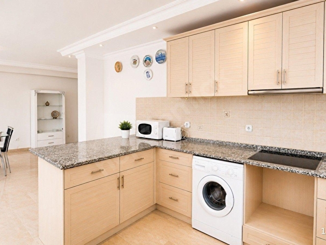 ALANYA TOSMUR 2+1 120M2 LÜKS KOMPLEKS SİTE İÇİNDE FULL AKTİVİTELİ FIRSAT DAİRE - Görsel 8