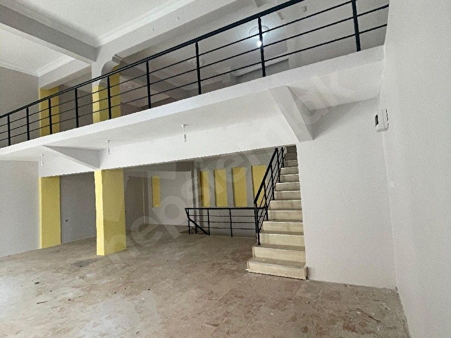 ÇARŞI MERKEZİNDE TADİLATI YENİ YAPILMIŞ YATIRICLARA ÖZEL - Görsel 7