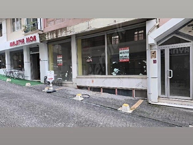 ÇARŞI MERKEZİNDE TADİLATI YENİ YAPILMIŞ YATIRICLARA ÖZEL - Görsel 14