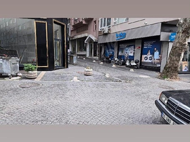 ÇARŞI MERKEZİNDE TADİLATI YENİ YAPILMIŞ YATIRICLARA ÖZEL - Görsel 22