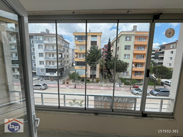 BAYLAN EMLAKTAN MAHSEN MAH.MAHMUT SÜRMELİ CAD. 2. KAT 3+1 KİRAL - Görsel 7