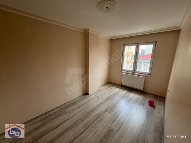 BAYLAN EMLAKTAN MAHSEN MAH.MAHMUT SÜRMELİ CAD. 2. KAT 3+1 KİRAL - Görsel 11