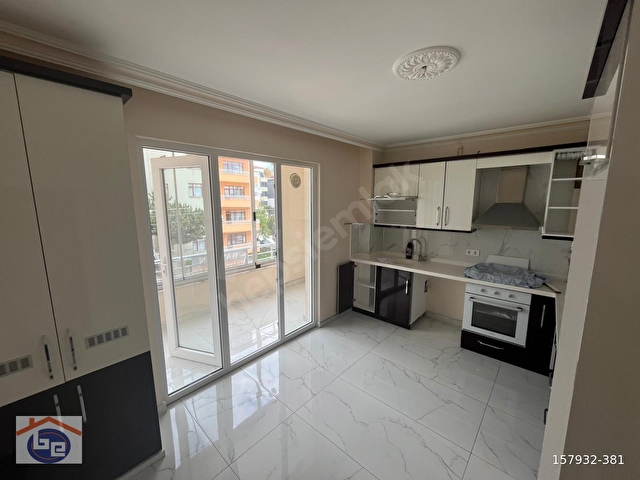 BAYLAN EMLAKTAN MAHSEN MAH.MAHMUT SÜRMELİ CAD. 2. KAT 3+1 KİRAL - Görsel 3