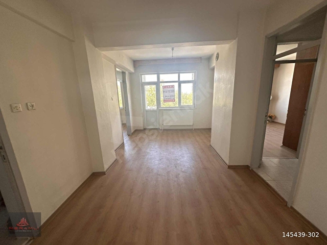 BİNKONUTLAR MAH KİRALIK 3+1 ARAKAT DAİRE - Görsel 13