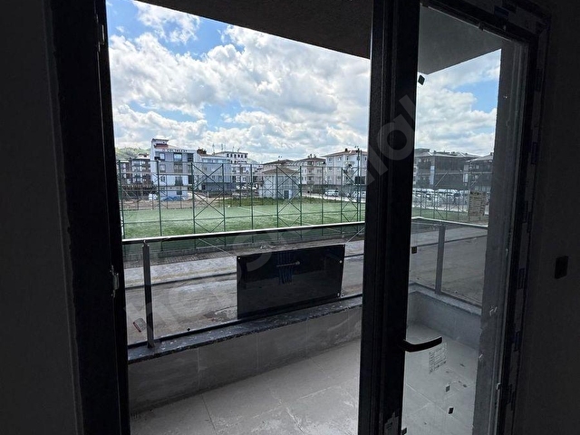 ORDU HEKİMOĞLU EMLAKDAN SATILIK HAVUZLU SİTE İÇİ 2+1 DAİRE - Görsel 29