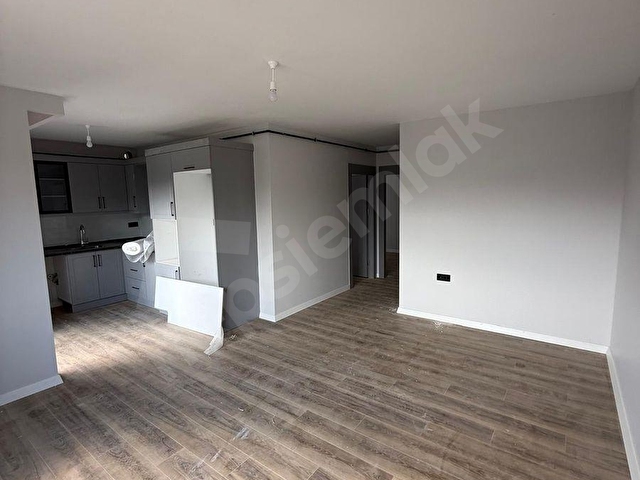 ORDU HEKİMOĞLU EMLAKDAN SATILIK HAVUZLU SİTE İÇİ 2+1 DAİRE - Görsel 27