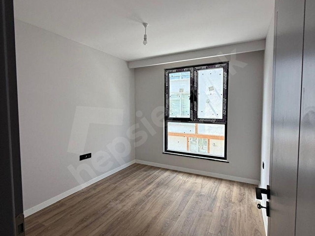 ORDU HEKİMOĞLU EMLAKDAN SATILIK HAVUZLU SİTE İÇİ 2+1 DAİRE - Görsel 24