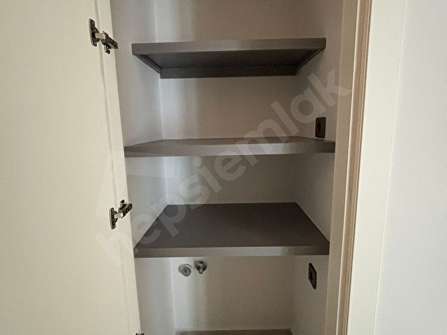 Sinpaş Koru Aurada Kiralık Balkon 3+1 Kapalı Mutfak - Görsel 30