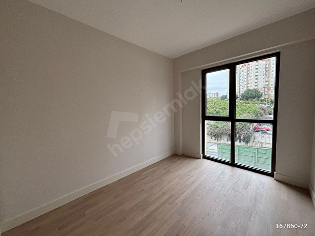 Sinpaş Koru Aurada Kiralık Balkon 3+1 Kapalı Mutfak - Görsel 11