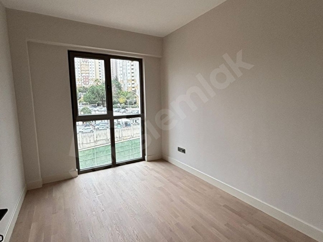 Sinpaş Koru Aurada Kiralık Balkon 3+1 Kapalı Mutfak - Görsel 14
