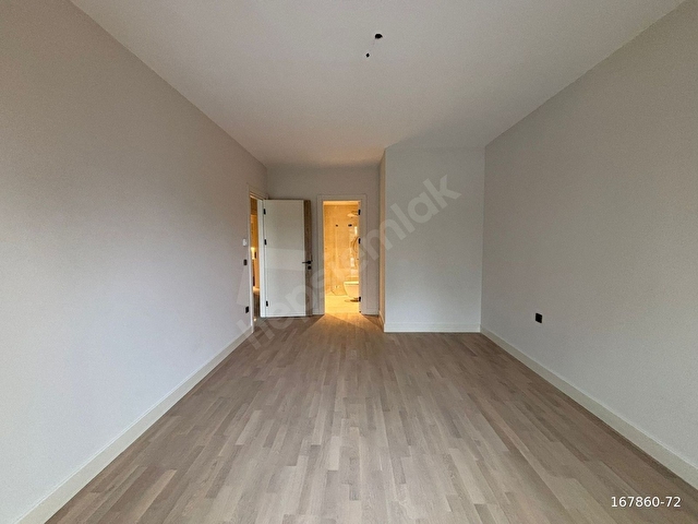 Sinpaş Koru Aurada Kiralık Balkon 3+1 Kapalı Mutfak - Görsel 7