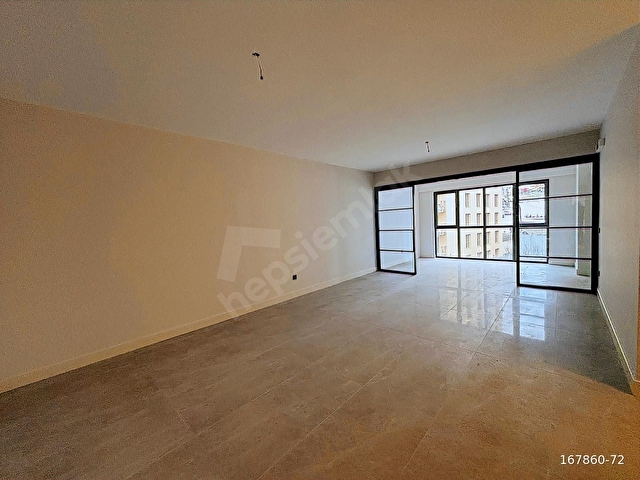 Sinpaş Koru Aurada Kiralık Balkon 3+1 Kapalı Mutfak - Görsel 3