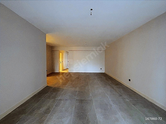 Sinpaş Koru Aurada Kiralık Balkon 3+1 Kapalı Mutfak - Görsel 4