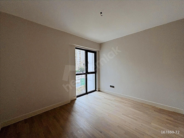 Sinpaş Koru Aurada Kiralık Balkon 3+1 Kapalı Mutfak - Görsel 8