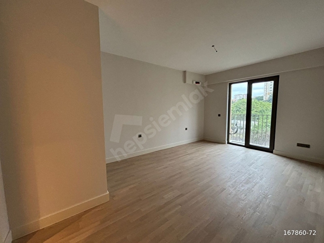 Sinpaş Koru Aurada Kiralık Balkon 3+1 Kapalı Mutfak - Görsel 9