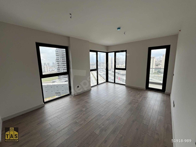 ÇANKAYA KANUNİ SULTAN SÜLEYMAN BULVARI 2+1 SATILIK DAİRE - Görsel 29