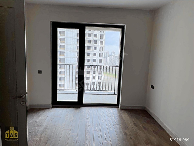 ÇANKAYA KANUNİ SULTAN SÜLEYMAN BULVARI 2+1 SATILIK DAİRE - Görsel 12