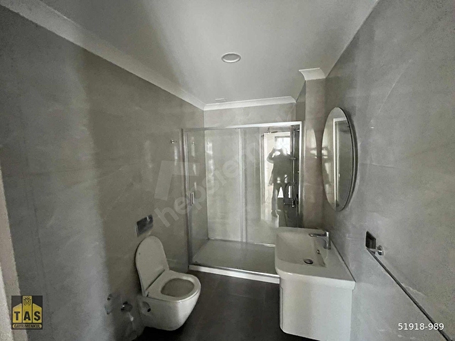 ÇANKAYA KANUNİ SULTAN SÜLEYMAN BULVARI 2+1 SATILIK DAİRE - Görsel 30