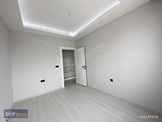 EKİP Emlak; Grand Atakulenin EN İYİ DAİRESİ EN UYGUN FİYAT 4+1 - Görsel 28