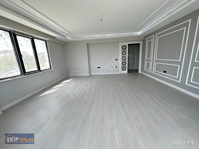 EKİP Emlak; Grand Atakulenin EN İYİ DAİRESİ EN UYGUN FİYAT 4+1 - Görsel 6
